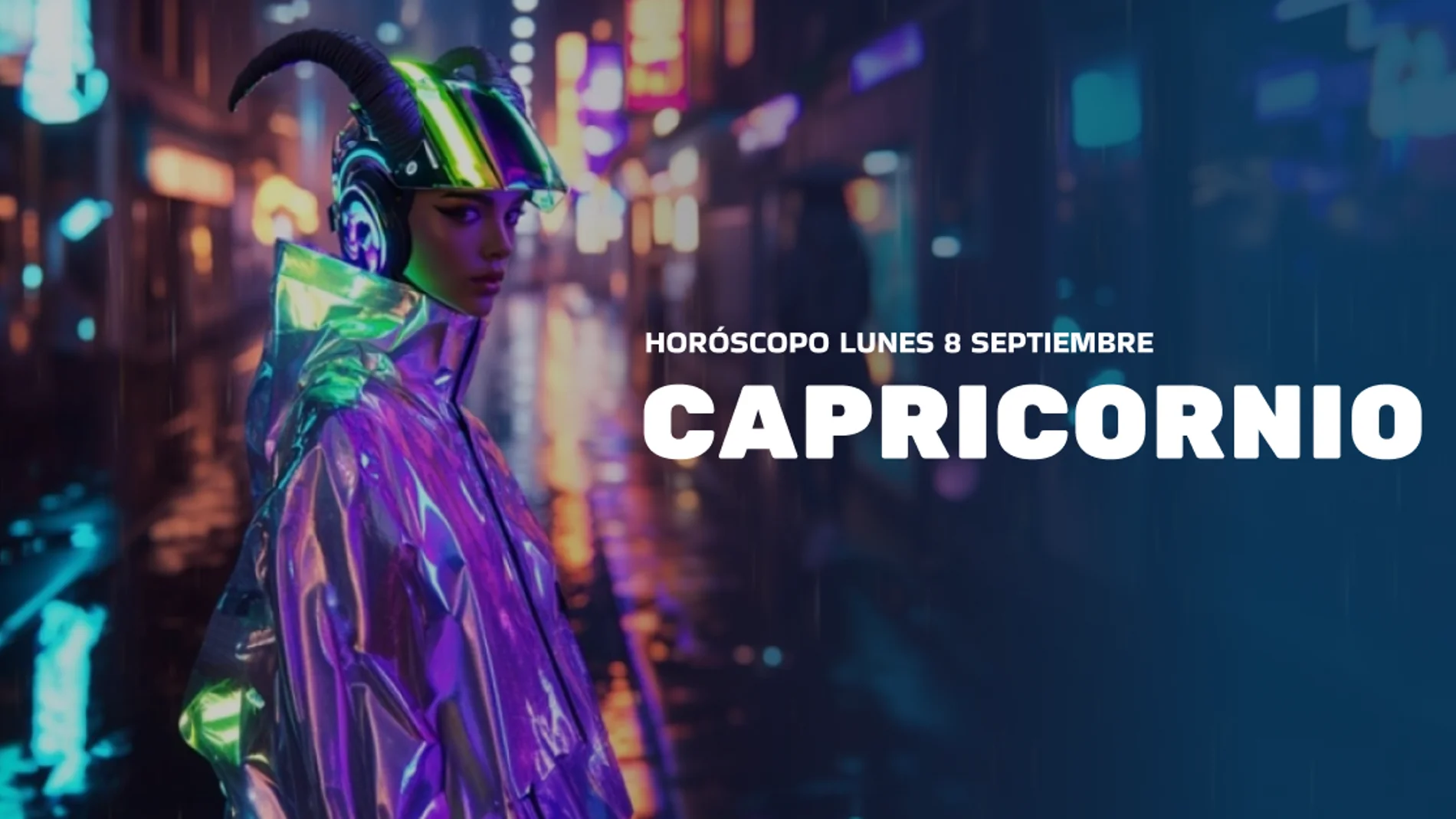 horoscopo_hoy_lunes_8_septiembre_capricornio