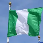 Nigeria.- Ocho policías muertos y ciudadanos chinos secuestrados en un ataque a una fábrica en Nigeria