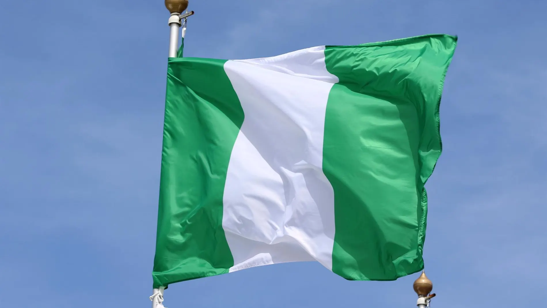 Nigeria.- Ocho policías muertos y ciudadanos chinos secuestrados en un ataque a una fábrica en Nigeria