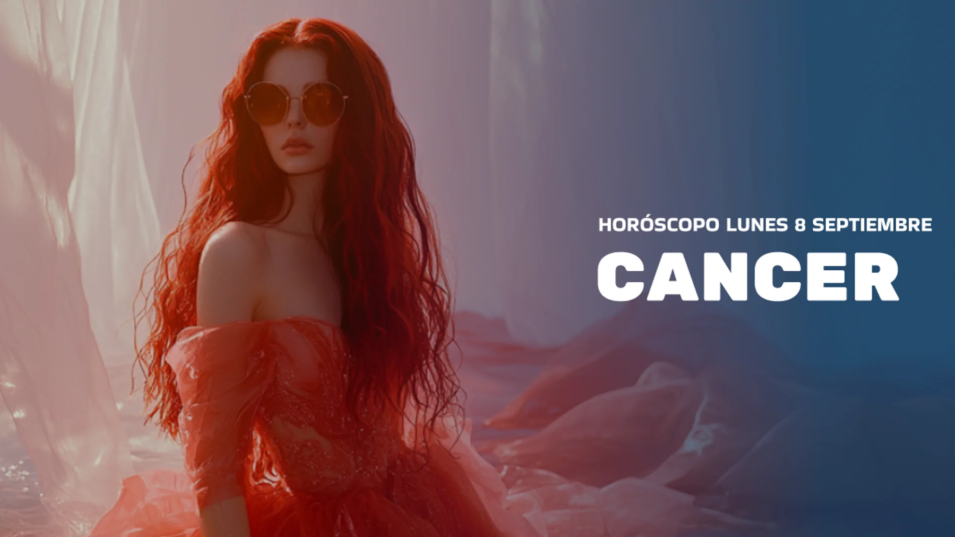 horoscopo_hoy_lunes_8_septiembre_cancer