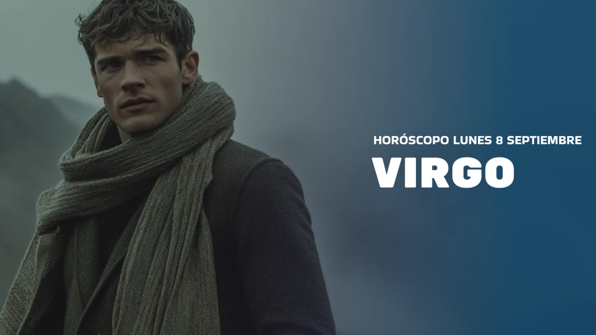 horoscopo_hoy_lunes_8_septiembre_virgo