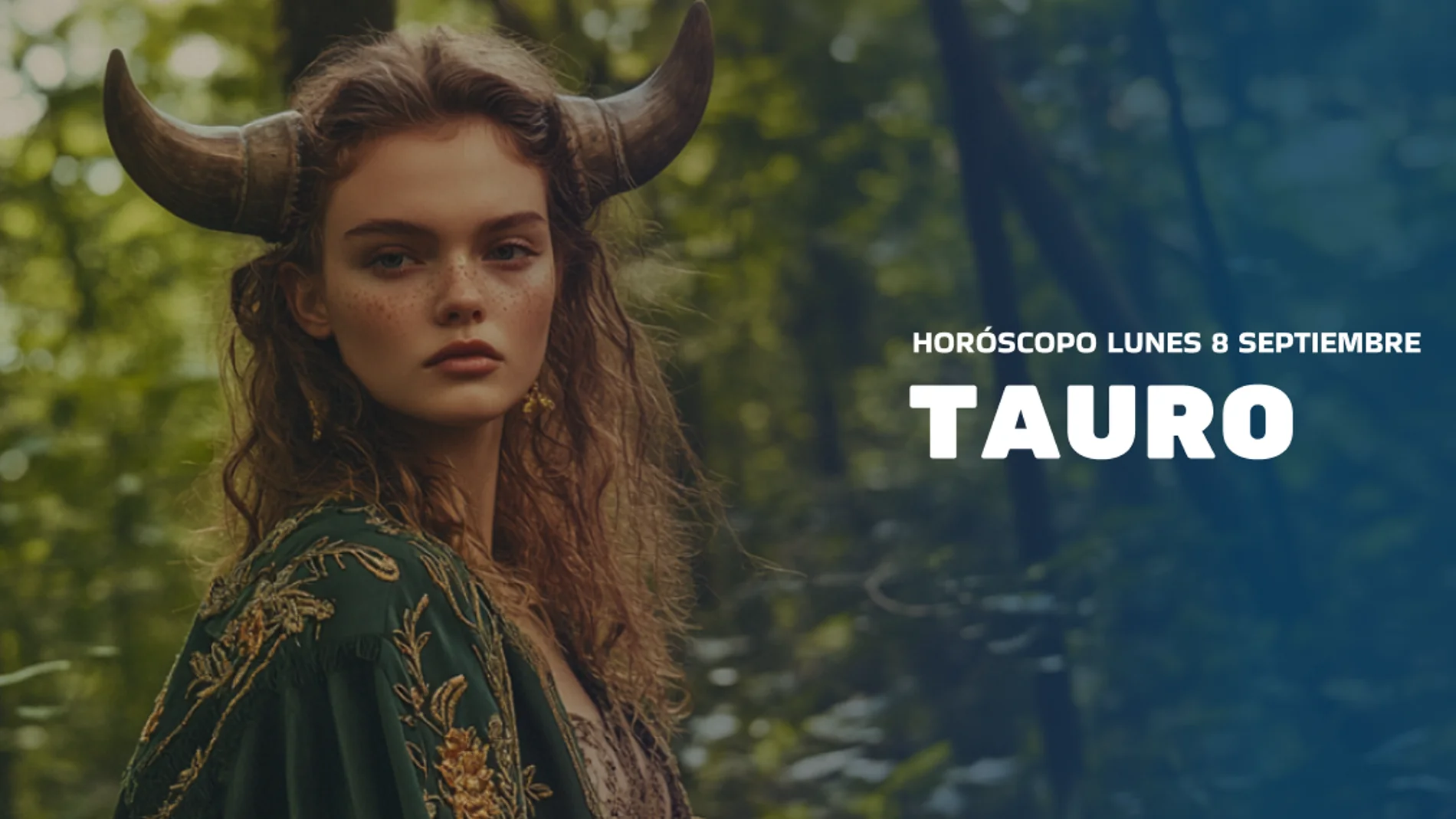 horoscopo_hoy_lunes_8_septiembre_tauro