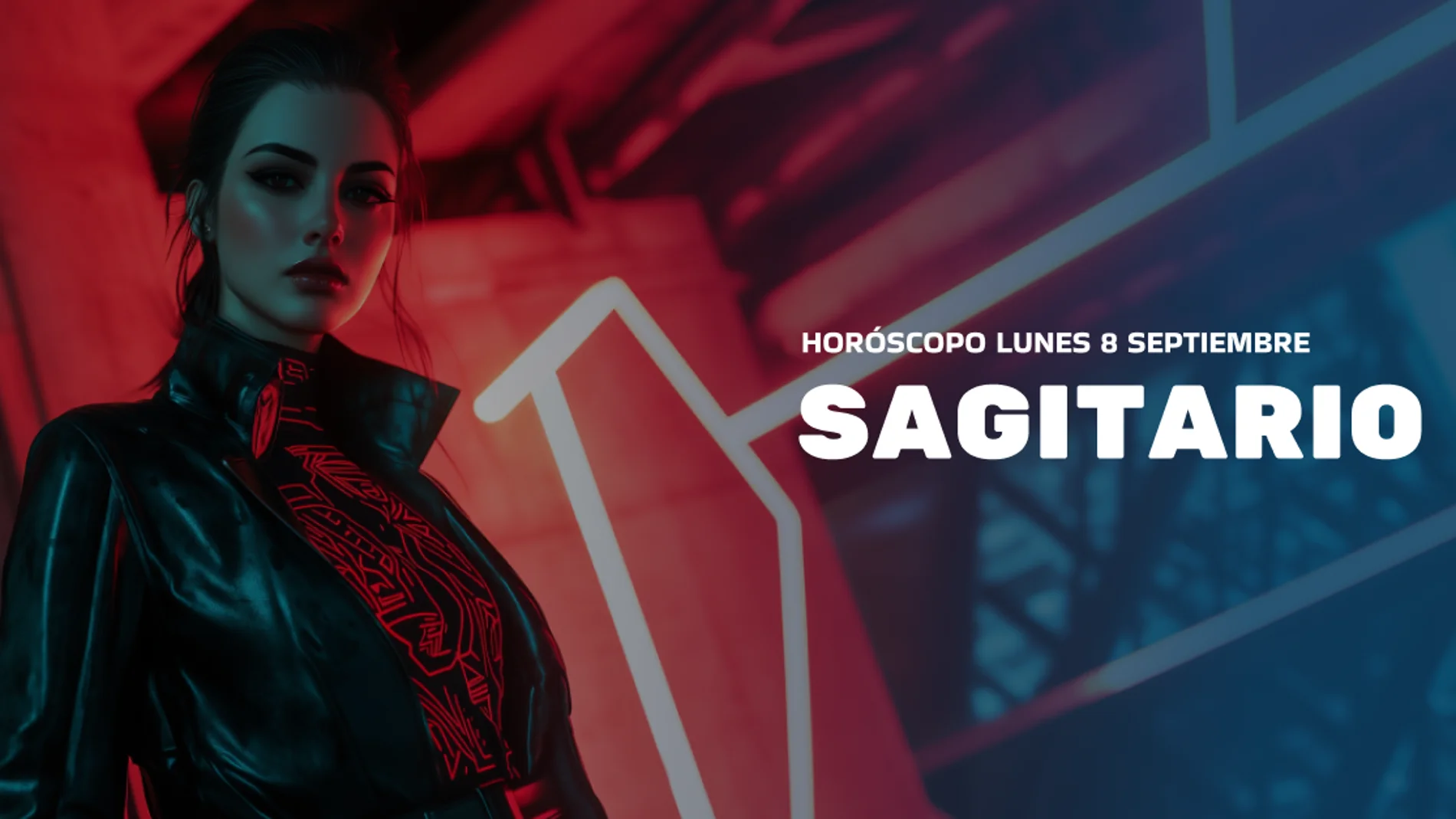 horoscopo_hoy_lunes_8_septiembre_sagitario