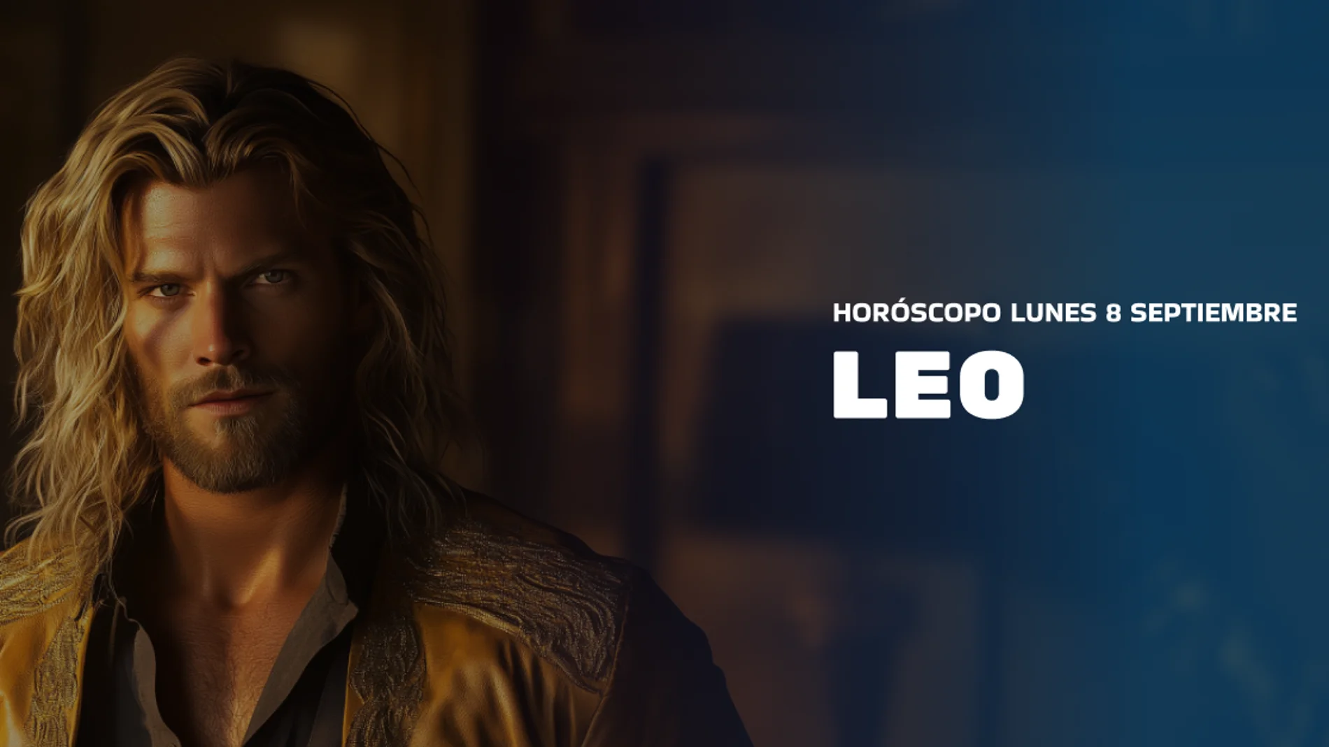 horoscopo_hoy_lunes_8_septiembre_leo