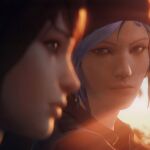 Prime Video se atreve con “Life is Strange”: el videojuego que cambió las reglas llega a la televisión