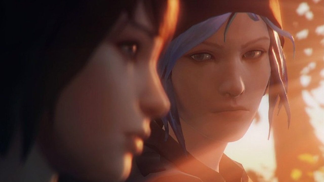 Prime Video se atreve con “Life is Strange”: el videojuego que cambió las reglas llega a la televisión
