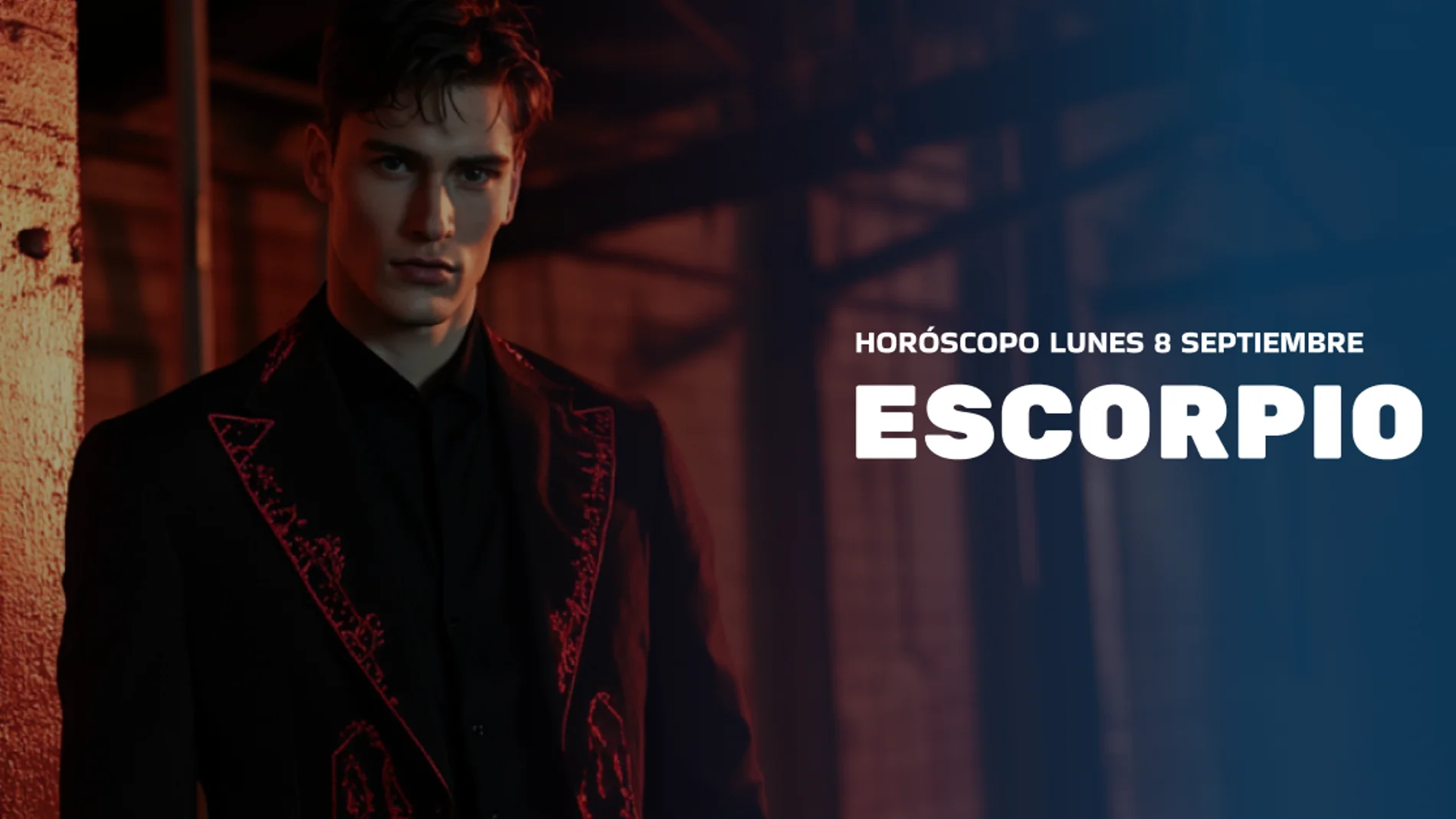 horoscopo_hoy_lunes_8_septiembre_escorpio