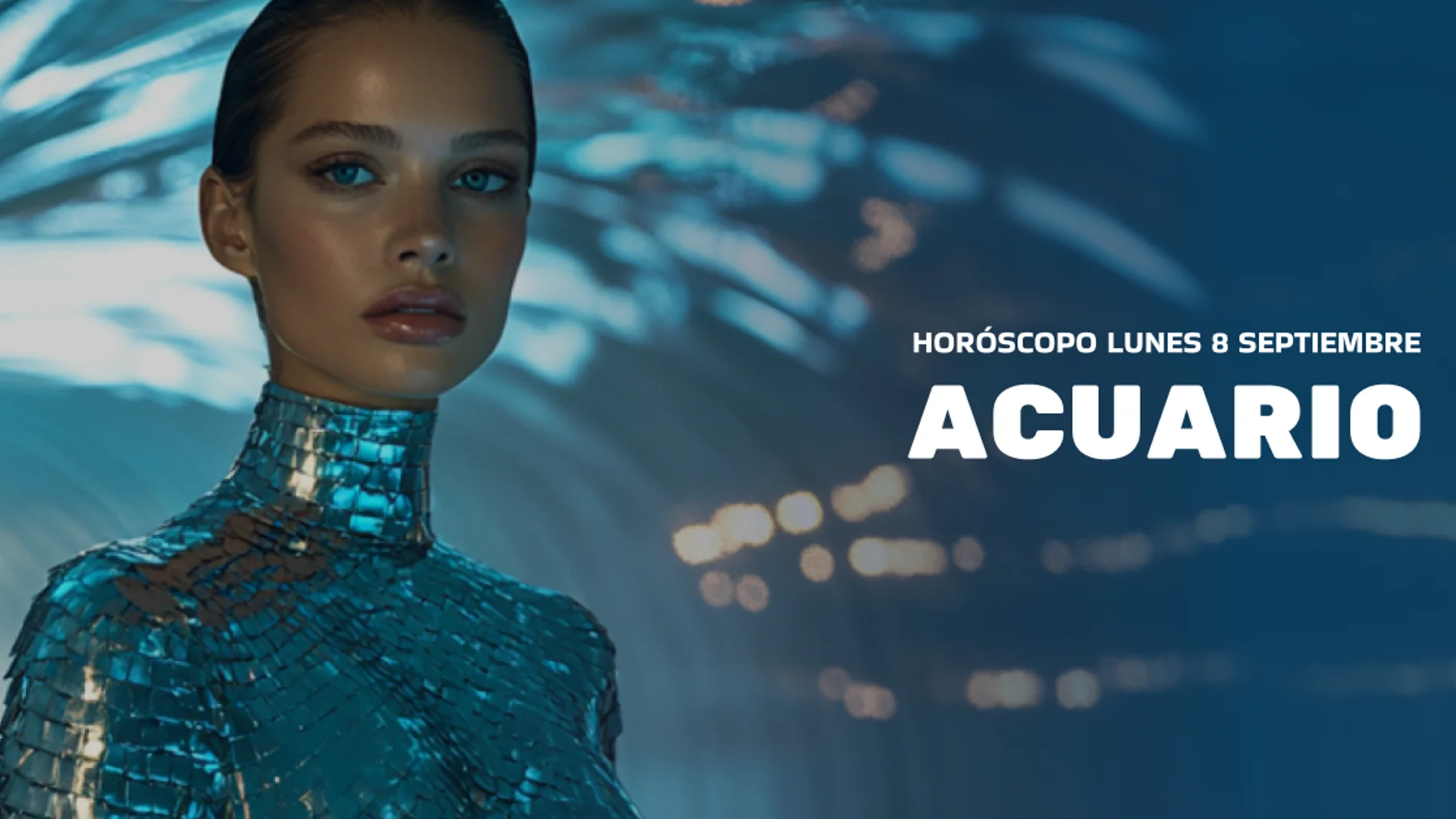 horoscopo_hoy_lunes_8_septiembre_acuario
