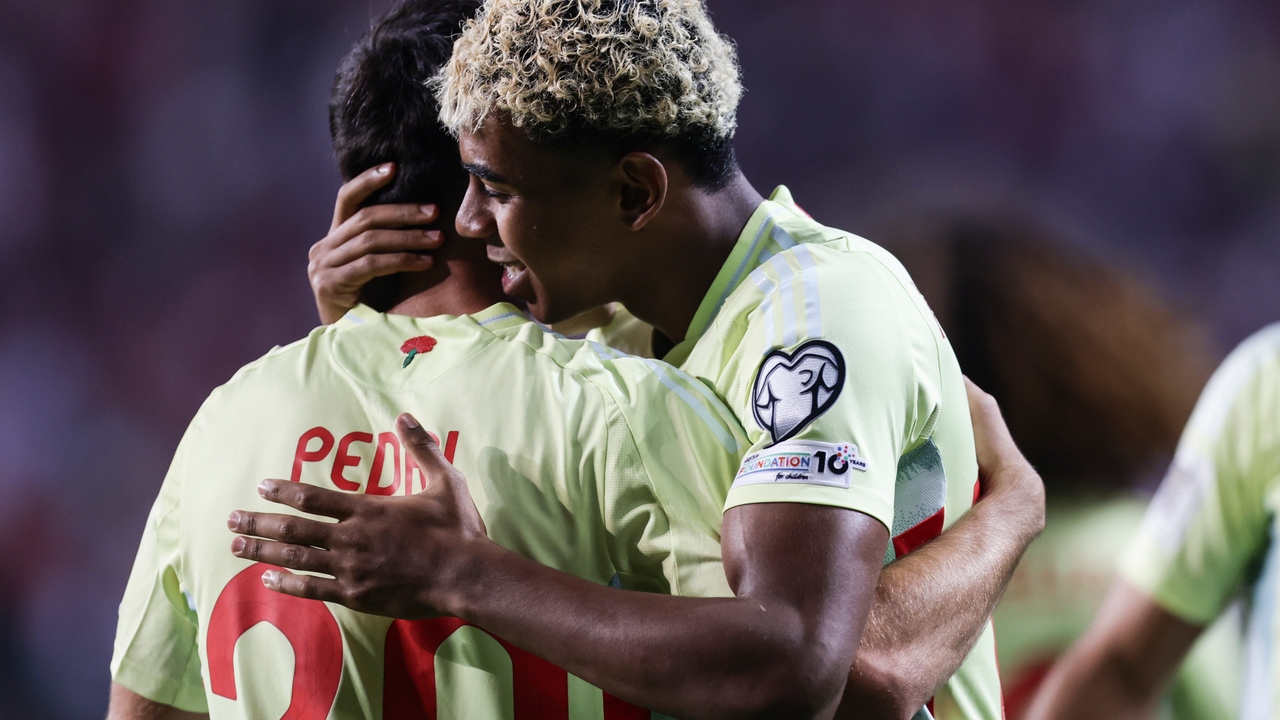 El dinero que repartirá la FIFA entre los clubes que cedan jugadores al Mundial 2026