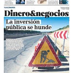 2025-09-07_Tu Economia