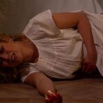 ¿Quién mató a Jana? El secreto más oscuro de “La Promesa” sale a la luz
