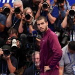 US Open Tennis Tournament 2025 - Day 15