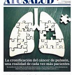 2025-09-07_A Tu Salud