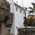 La llamada que abrió "Siete Puertas": un hijo confiesa el asesinato de su madre en Las Palmas