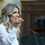 El Congreso vota la reducción de la jornada con una mayoría absoluta de PP, Vox y Junts en contra