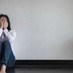 Los expertos instan a actuar a tiempo y no subestimar esta enfermedad