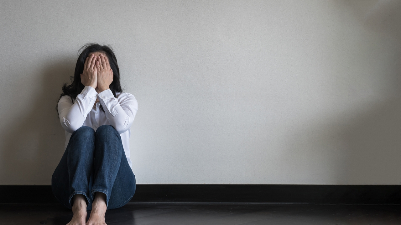 Los desafíos invisibles de convivir con migraña