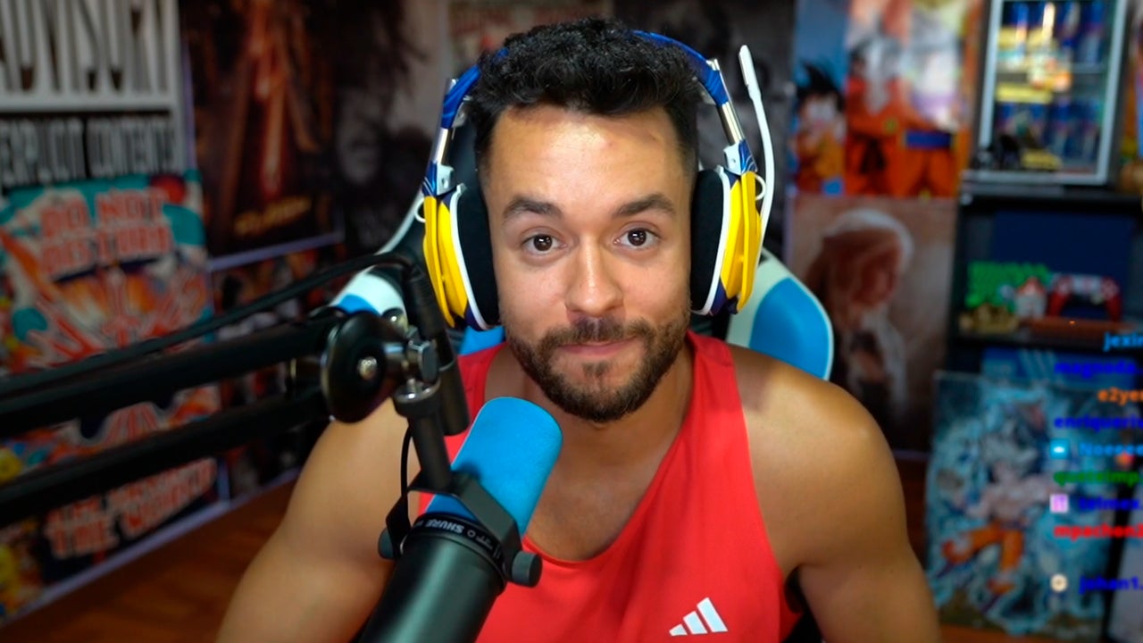 TheGrefg aclara la polémica con su excámara: "Ha tenido problemas con los pagos con youtubers"