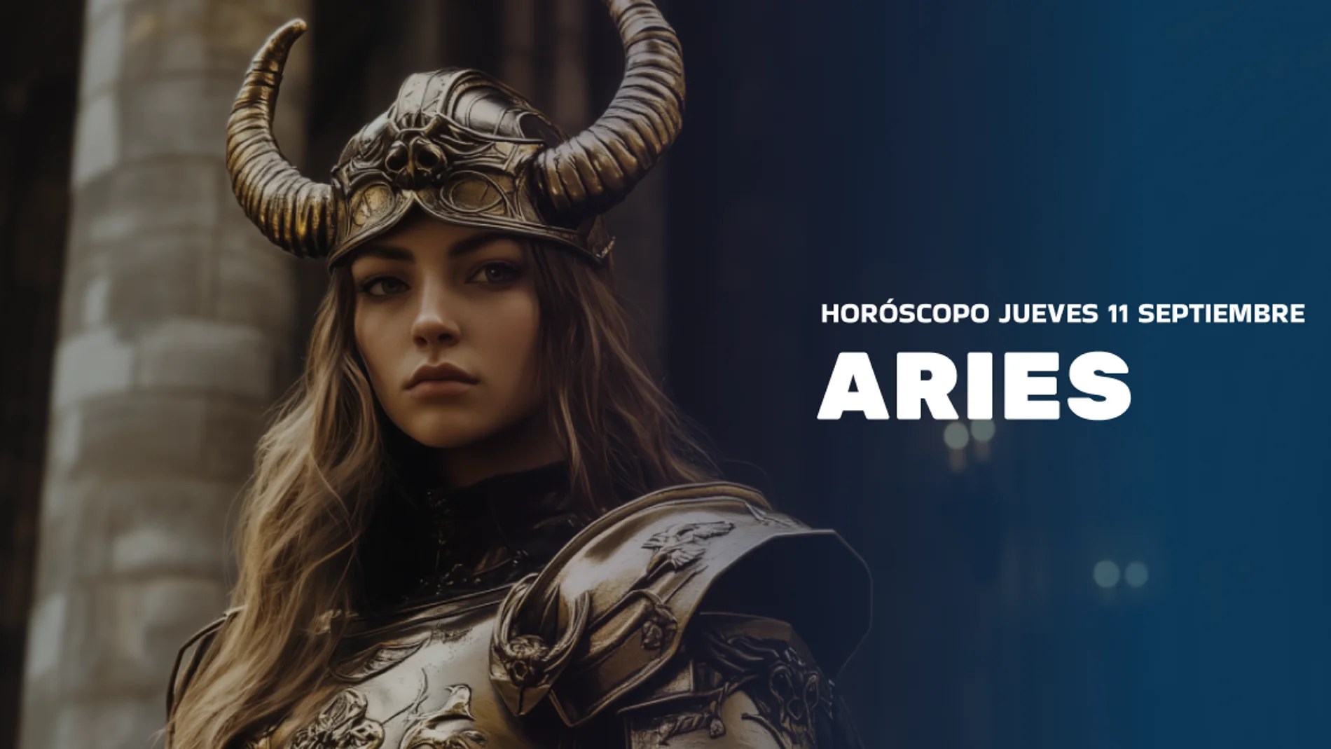 horoscopo_hoy_jueves_11_septiembre_aries