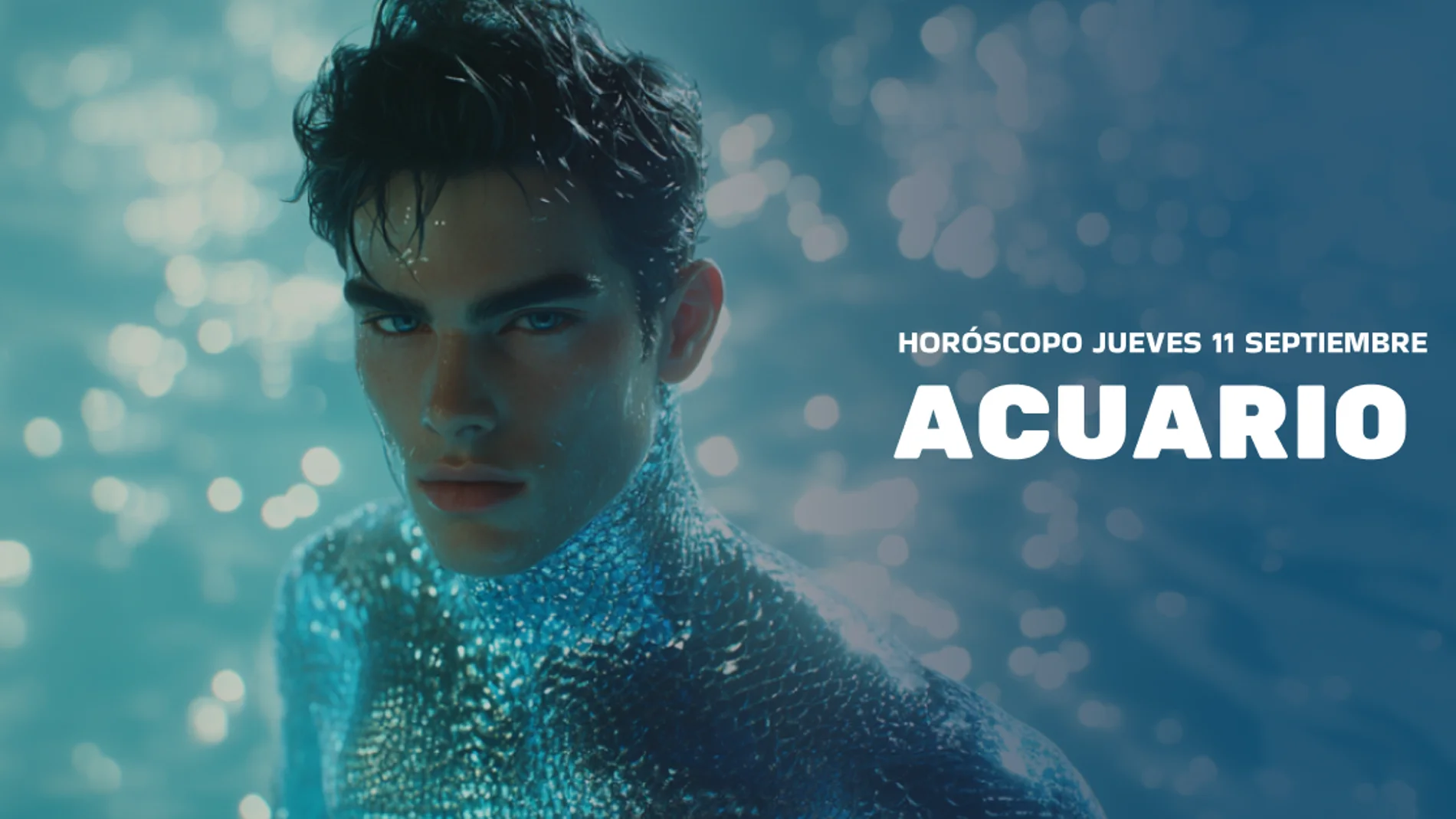 horoscopo_hoy_jueves_11_septiembre_acuario