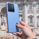 realme GT 7 5G