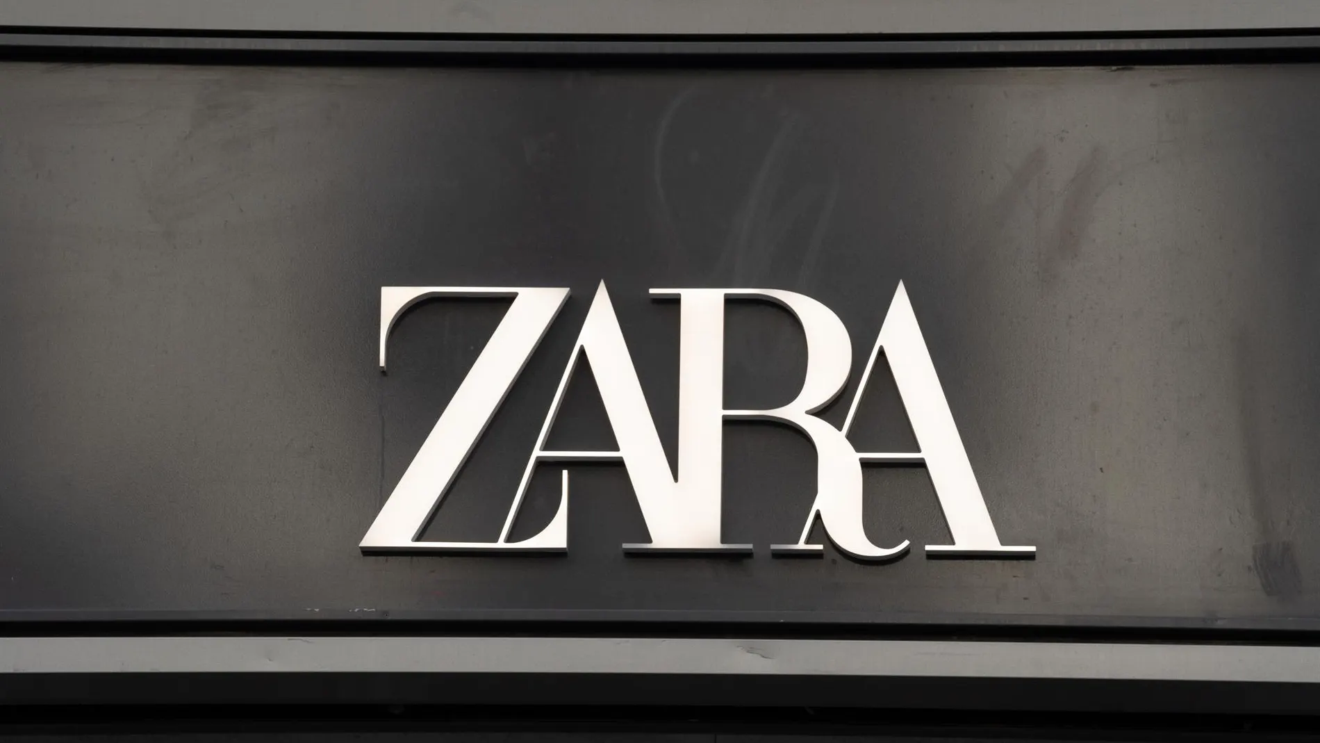 Inditex frena su crecimiento al ganar 2.791 millones en su primer semestre (+0,8%) y elevar un 1,6% ventas