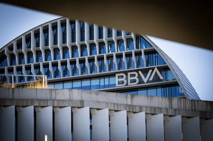 BBVA retira su recurso ante el Supremo contra la condición del Gobierno en la opa a Sabadell: BBVA retira su recurso ante el Supremo contra la condición del Gobierno en la opa a Sabadell: