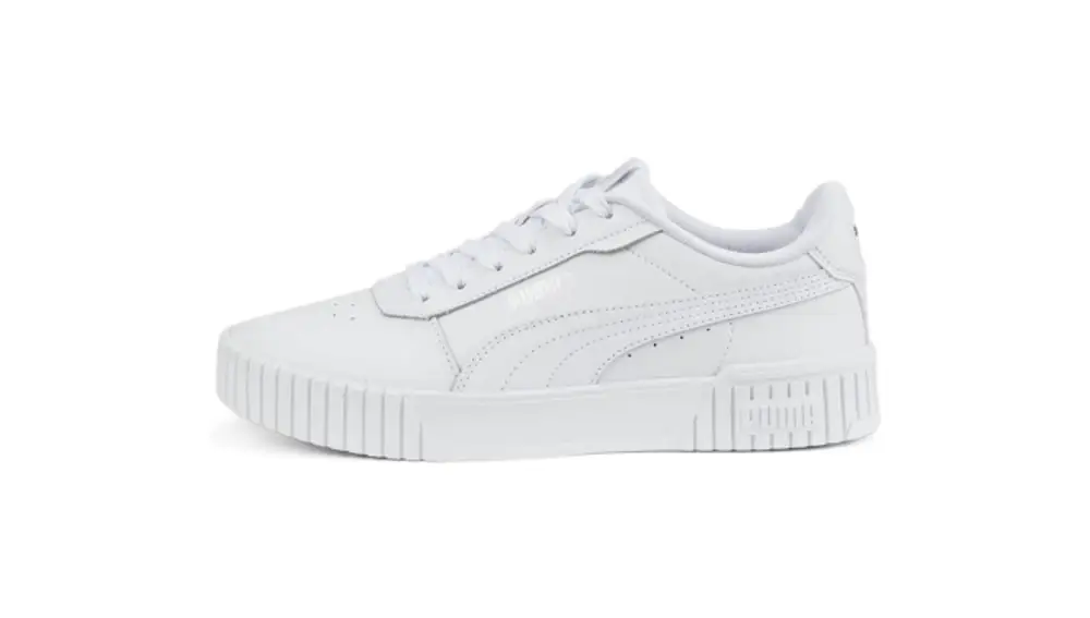 Puma Carina 2.0