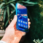 El Google Pixel 10