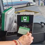 La Junta de Andalucía apuesta por la movilidad con la creación de un consejo de consorcios de transporte