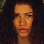 Zendaya, la actriz elegida por Bryan Fuller como su "Clarice Starling soñada" para un hipotético regreso del universo de 'Hannibal'