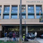 La jueza de Catarroja que instruye la causa penal sobre la gestión de la dana retoma las declaraciones de testigos