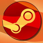 Steam tiene un nuevo juego gratis que cualquiera puede disfrutar ahora mismo
