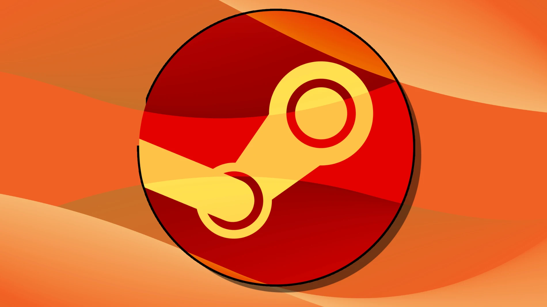 Steam tiene un nuevo juego gratis que cualquiera puede disfrutar ahora mismo