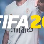 Esta pista señala que la saga FIFA podría volver a tener un videojuego antes de lo esperado