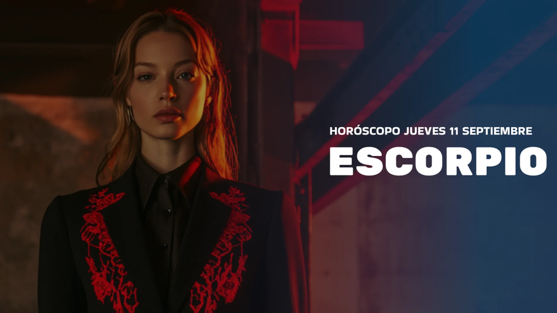 horoscopo_hoy_jueves_11_septiembre_escorpio