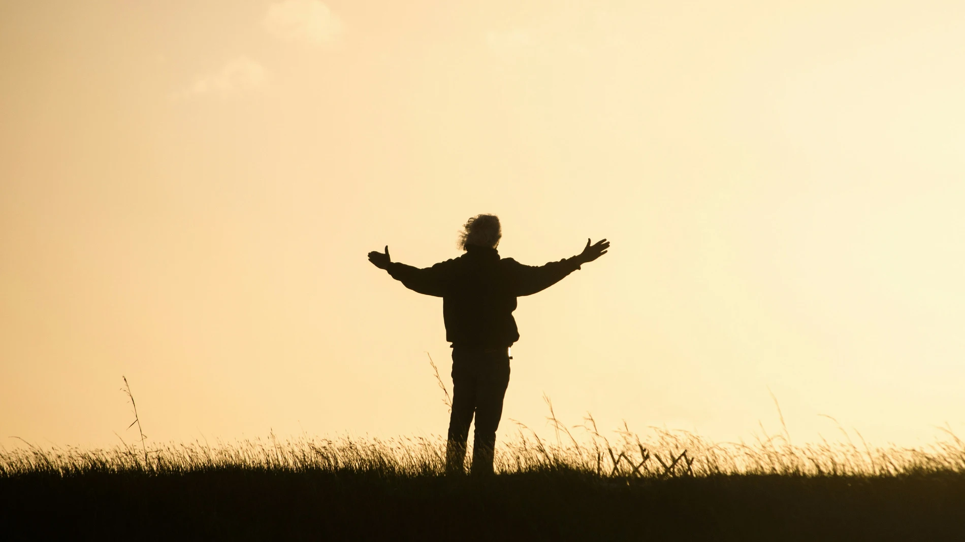 No es meditar ni hacer deporte: este es el hábito que puede aumentar tu bienestar