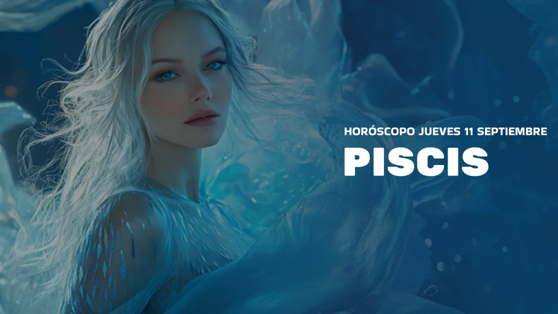 horoscopo_hoy_jueves_11_septiembre_piscis