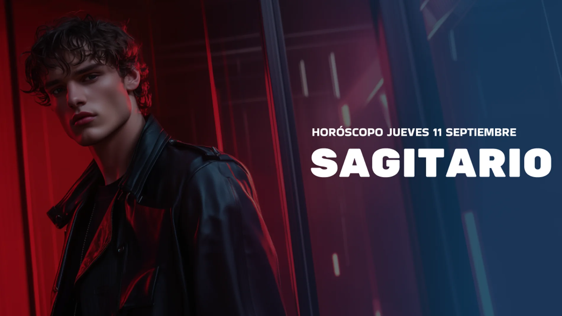 horoscopo_hoy_jueves_11_septiembre_sagitario