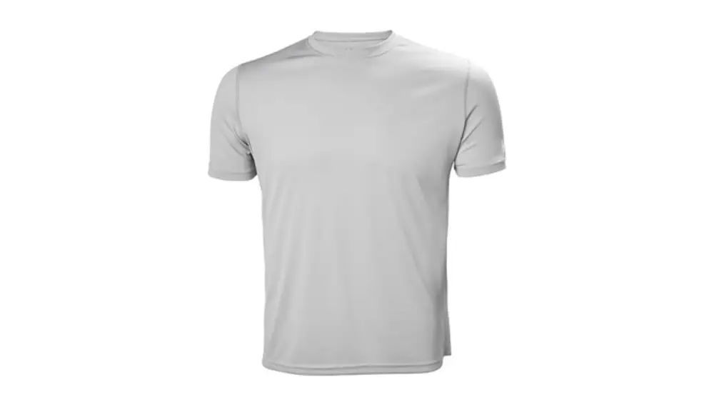 Camiseta técnica Helly Hansen