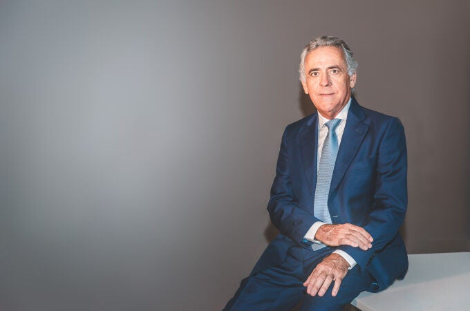 Juan José Hernández Rubio