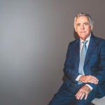 Juan José Hernández Rubio