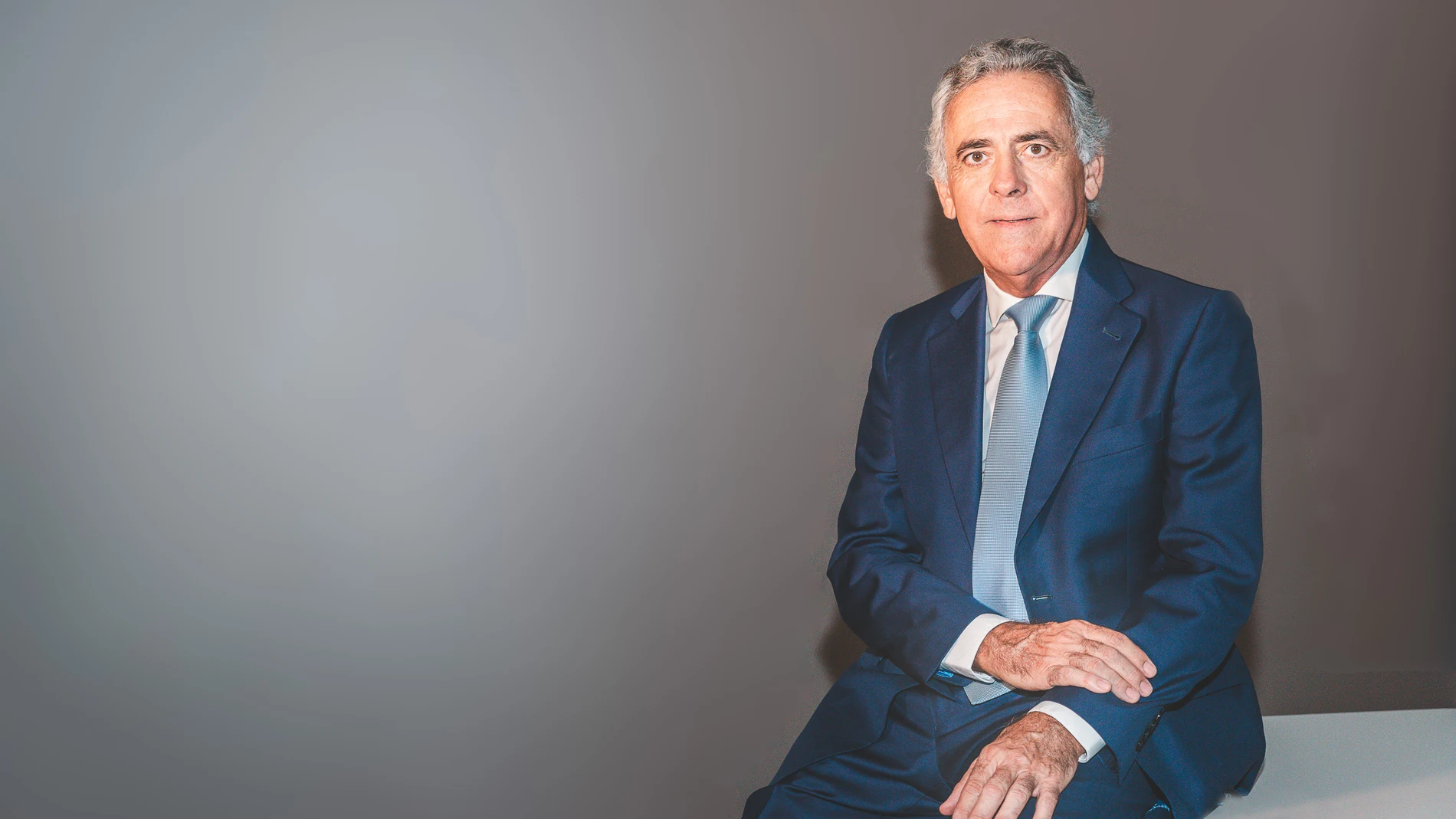 Juan José Hernández Rubio