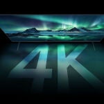 Xiaomi TV F Pro 55 (2026)