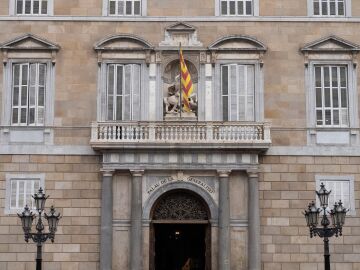 Cataluña celebra la Diada tras un año de Illa en la Generalitat y con el independentismo dividido