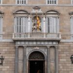 Cataluña celebra la Diada tras un año de Illa en la Generalitat y con el independentismo dividido