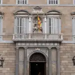 Cataluña celebra la Diada tras un año de Illa en la Generalitat y con el independentismo dividido