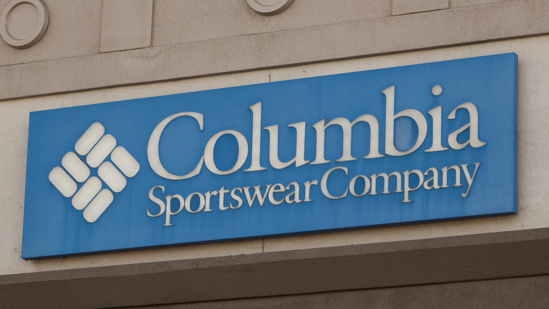 Columbia