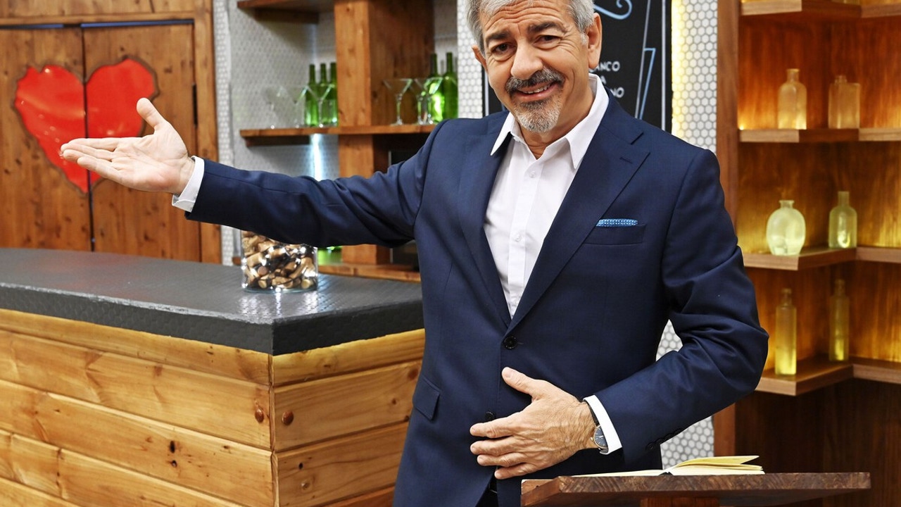 Mediaset recoloca ‘First Dates’ en Cuatro para intentar recuperar su franja