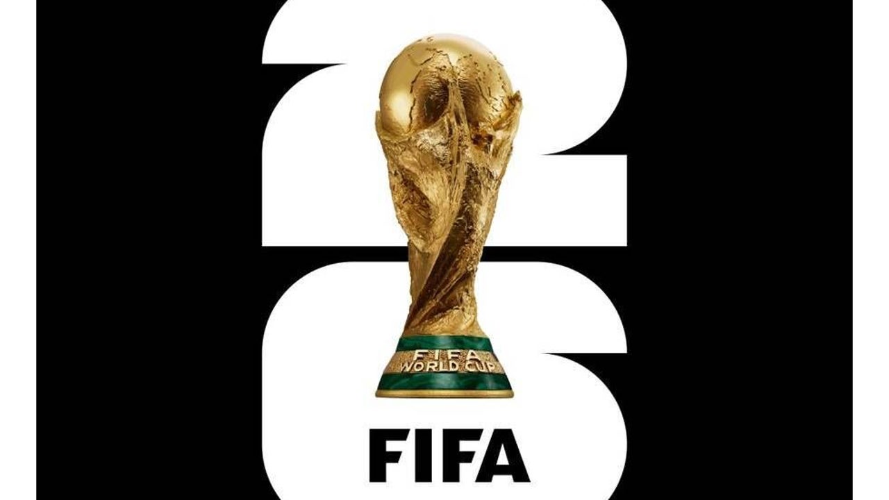 La televisión pública se abona al fútbol de selecciones y RTVE adquiere los derechos para la emisión de la Copa del Mundo 2026